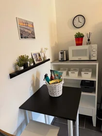 Logement entier à Bramfelder Ch 216A, 22177 Hamburg, Deutschland, image 13 de 16