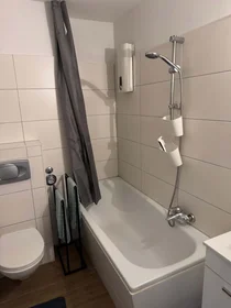 Logement entier à Bramfelder Ch 216A, 22177 Hamburg, Deutschland, image 14 de 16