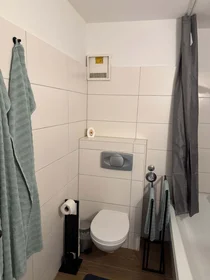 Logement entier à Bramfelder Ch 216A, 22177 Hamburg, Deutschland, image 15 de 16