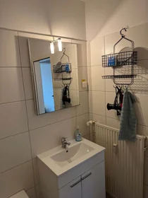 Logement entier à Bramfelder Ch 216A, 22177 Hamburg, Deutschland, image 6 de 16