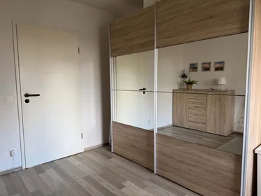 Logement entier à Bramfelder Ch 216A, 22177 Hamburg, Deutschland, image 9 de 16