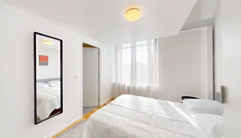 Private room at Rue Michelet, , image 9 of 10