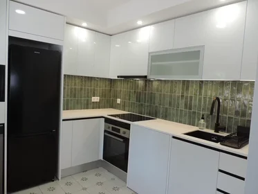 Dairenin tamamı konumu Rua Fernão de Magalhães, Praia de Carcavelos, 3 10 görüntüsü
