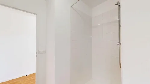 Entire apartment at Rue en Vieille Fourche, Université, image 10 of 10