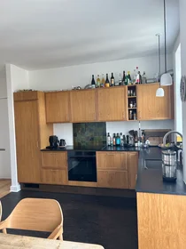 Dairenin tamamı konumu Sønder Boulevard, Vesterbro, 1 10 görüntüsü