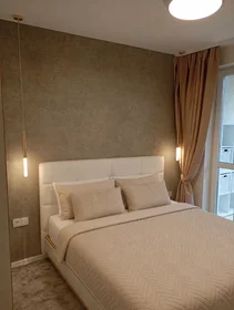 Logement entier à ulitsa "Naroden pevets", Pavlovo, image 1 de 10