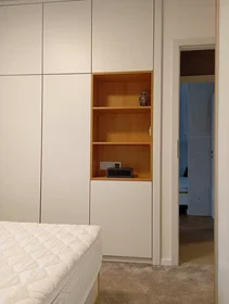 Logement entier à ulitsa "Naroden pevets", Pavlovo, image 2 de 10
