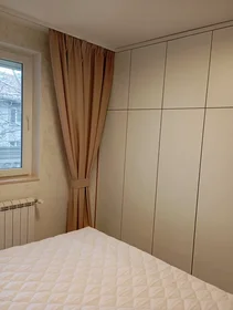 Logement entier à ulitsa "Naroden pevets", Pavlovo, image 3 de 10