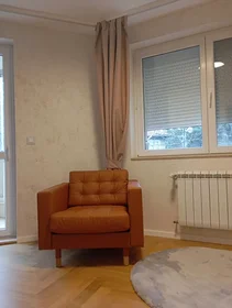 Całe miejsce ulitsa "Naroden pevets", Pavlovo, obraz 4 10