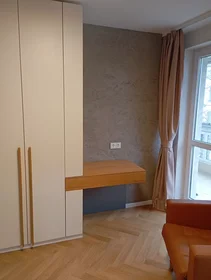 Logement entier à ulitsa "Naroden pevets", Pavlovo, image 5 de 10