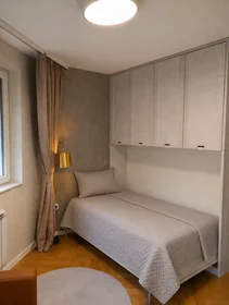 Logement entier à ulitsa "Naroden pevets", Pavlovo, image 6 de 10