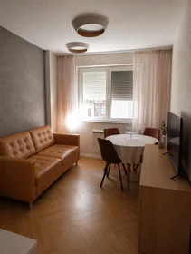 Logement entier à ulitsa "Naroden pevets", Pavlovo, image 7 de 10