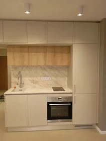Logement entier à ulitsa "Naroden pevets", Pavlovo, image 8 de 10