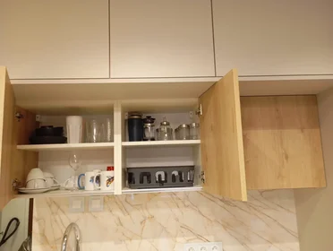 Logement entier à ulitsa "Naroden pevets", Pavlovo, image 9 de 10