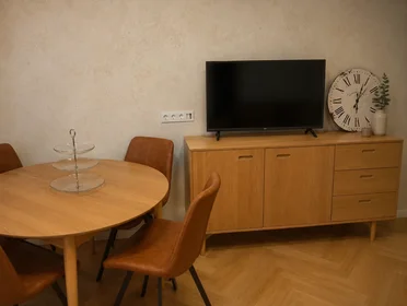 Całe miejsce ulitsa "Naroden pevets", Pavlovo, obraz 10 10