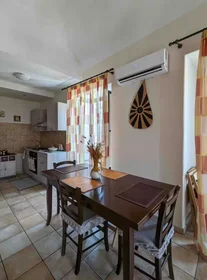Logement entier à Via Santa Maria le Grazie, Centro, image 4 de 8