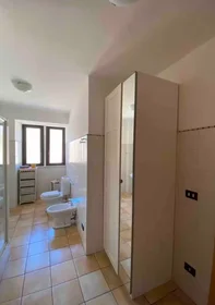 Logement entier à Via Santa Maria le Grazie, Centro, image 7 de 8