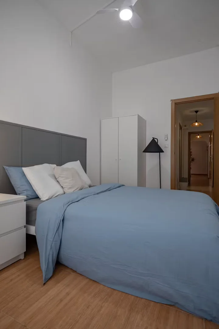 Preisgünstiges Studentenzimmer in günstiger Lage in 