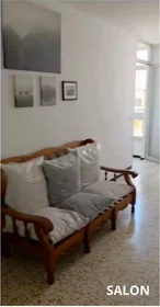 Stanza privata in Calle Monteverde y Rivas, La Cuesta, immagine 3 di 6