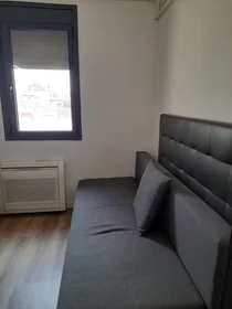 Gesamte Unterkunft in der Carrer de Sant Honorat, , bild 2 von 7