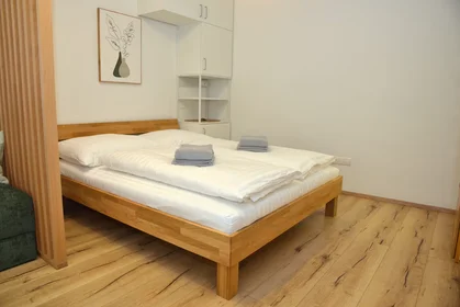 Gesamte Unterkunft in der Innerkoflerstraße, Wilten, bild 8 von 10