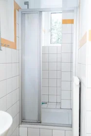 Gesamte Unterkunft in der Ungergasse, Gries, bild 10 von 10