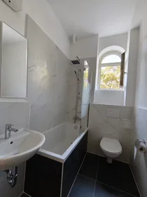 Privatzimmer in der Herrlachstraße, Neckarau, bild 2 von 10