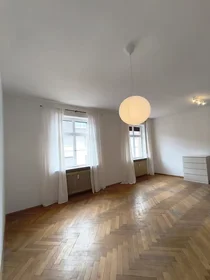 Privatzimmer in der Herrlachstraße, Neckarau, bild 4 von 10