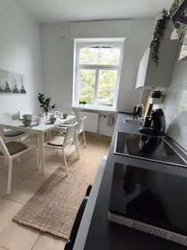 Privatzimmer in der Herrlachstraße, Neckarau, bild 5 von 10