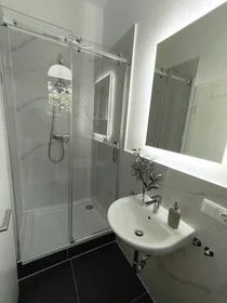Private room at Herrlachstraße, Neckarau, image 7 of 10
