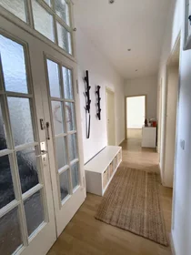 Private room at Herrlachstraße, Neckarau, image 10 of 10