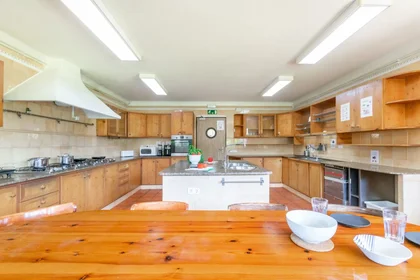 Habitación compartida en Carrer d'Alonso Cano, , imagen 6 de 10