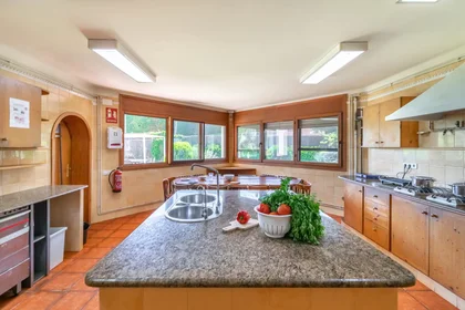 Habitación compartida en Carrer d'Alonso Cano, , imagen 7 de 10