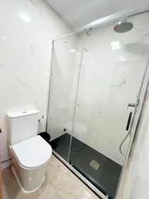 Apartamento inteiro em Avenida del Marqués de la Vega de Armijo, , imagem 3 de 10