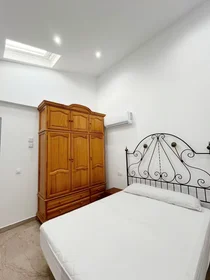 Apartamento inteiro em Avenida del Marqués de la Vega de Armijo, , imagem 6 de 10