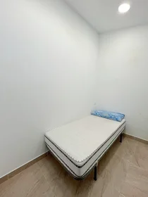 Apartamento inteiro em Avenida del Marqués de la Vega de Armijo, , imagem 7 de 10