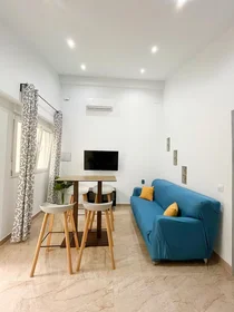 Apartamento inteiro em Avenida del Marqués de la Vega de Armijo, , imagem 8 de 10