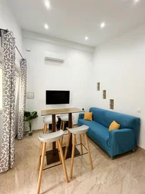 Apartamento inteiro em Avenida del Marqués de la Vega de Armijo, , imagem 9 de 10