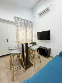 Apartamento inteiro em Avenida del Marqués de la Vega de Armijo, , imagem 10 de 10