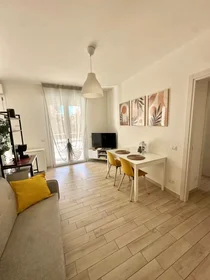 Dairenin tamamı konumu Via Asti, Bonaria, 1 10 görüntüsü