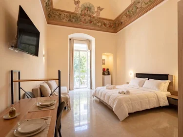 Logement entier à Via Scipione Crisanzio, Murat, image 1 de 10