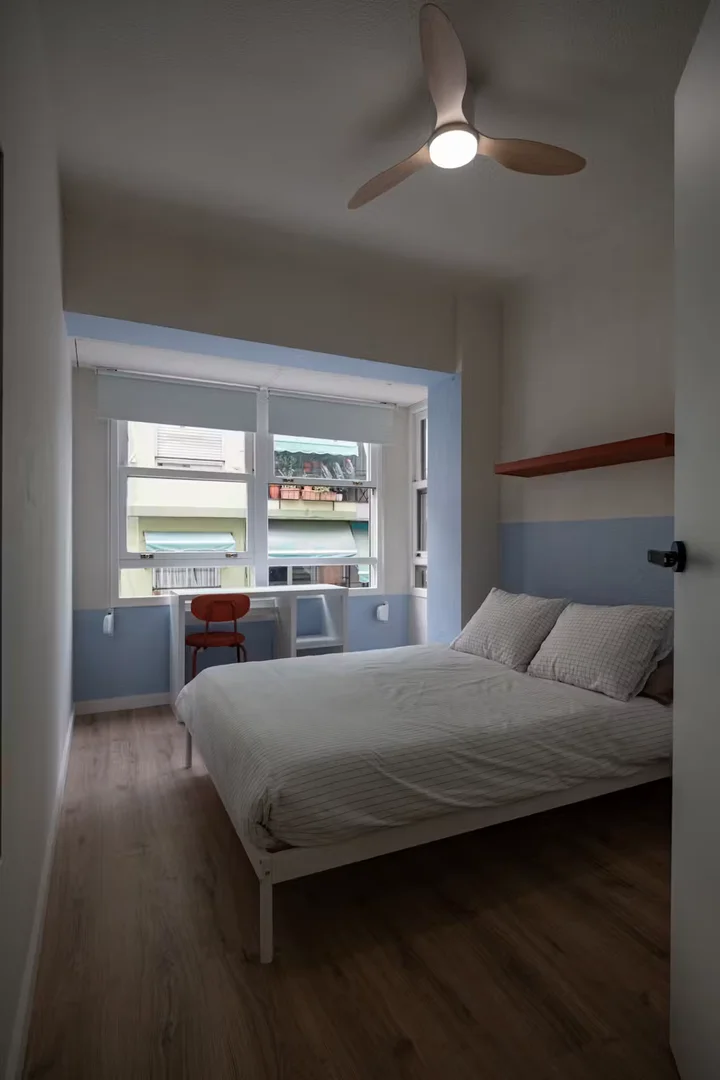 Preisgünstiges Studentenzimmer in günstiger Lage in