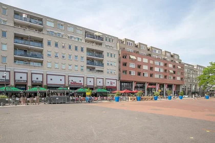 Prywatny pokój Merellaan, , obraz 1 10