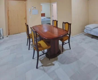 Apartamento inteiro em Calle Gloria, Santa María, imagem 3 de 5