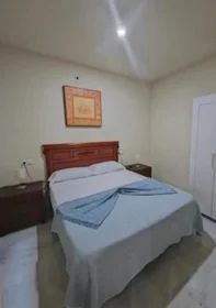 Apartamento inteiro em Calle Gloria, Santa María, imagem 4 de 5