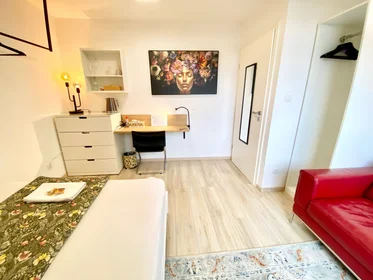 Private room at Lievelingsweg, image 3 of 20