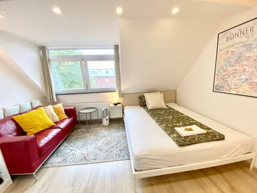 Private room at Lievelingsweg, image 5 of 20