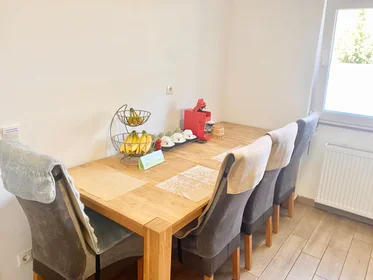 Private room at Lievelingsweg, image 9 of 20