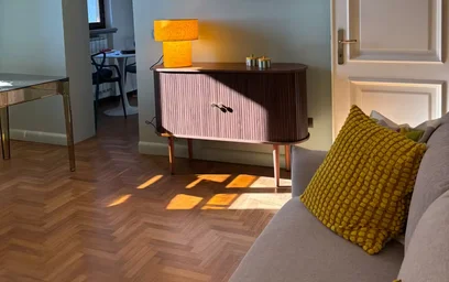 Apartamento moderno y luminoso en {area}