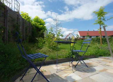 Appartamento intero in Celebesstraat, Mariaberg, immagine 5 di 10